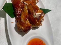 -渔太泰漓江小馆·广西融合菜(西街店)