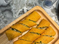 -菜香小厨(金发·印象南滨店)