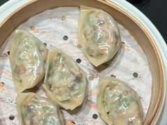 -玖味(老工人西路店)