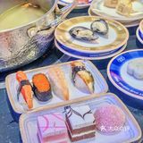藏不住了‼️独饗新品糟粕醋火锅直接把我震惊