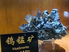 -青岛德国总督楼旧址博物馆