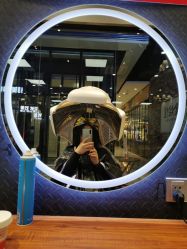 -Sugar Hair Salon
