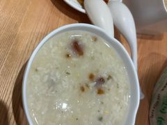 -甲乙饼·手工牛肉饼(东方广场店)