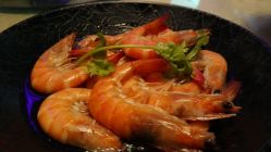 -上海喜玛拉雅酒店-宴会中心