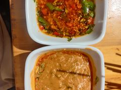 -袁记串串香(西安路店)