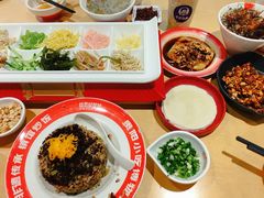 -丝恋丝娃娃(金阳国贸店)