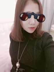 -Tipo Hair salon（明星）店