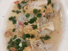 -光兴海鲜排档·小炒(莱利园店)