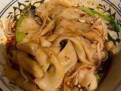 -远大美食广场(远大购物中心店)