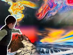 -罗红摄影艺术馆