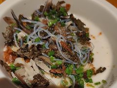 -SHAN山(前滩太古里店)