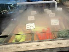 -上座·餐厅(阳光100店)