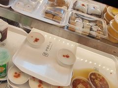 -护国寺小吃(新街口店)