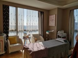 -H12 STAR日式美甲美睫专门店