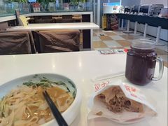 -嘉和一品(长江道店)