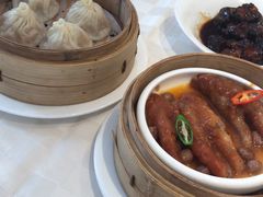 -顺风海鲜港(长寿路店)