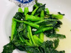 -广兴酒家