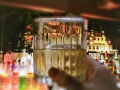 -Joy酒隐(西湖店)