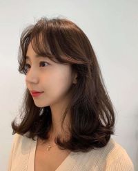 -愉己冥想·护发专门店