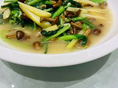 -新黑石礁酒楼·海鲜(黑石礁店)