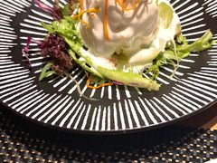 -虹料理·日料放题(悠方店)