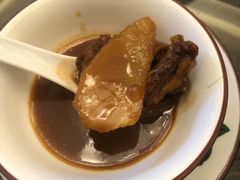 -抱德·潮汕味(琶洲店原惠城鱼仔)
