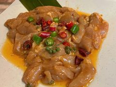 -猫抓烤肉(武进吾悦广场店)