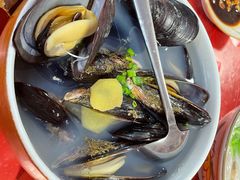 -海坛特色小吃·只做平潭特色菜(平潭店)