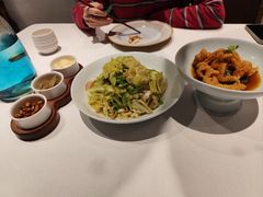 -丹江渔村(望京店)