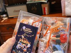 -Miss Q Family甜品·蛋糕·法甜咖啡