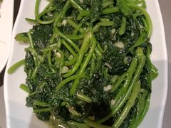 -创味·民间海南菜·非遗藤桥排骨(藤桥·免税城店)