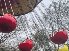 -杭州少年儿童公园