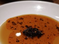 -清真吴记门钉肉饼·喜多利