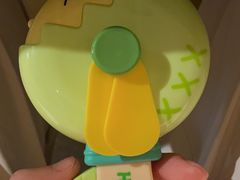 -海底捞火锅(如皋吾悦广场店)