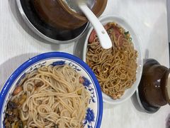 -南昌特色煨汤(马台街店)