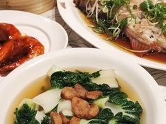 -東海薈。拉斐特(青衣城店)