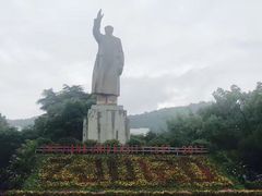 -浙江大学(玉泉校区)