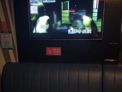 -唱吧麦颂KTV(萧山加州阳光广场店)