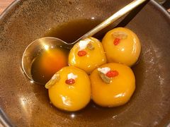 -巡湘记·地道湖南菜(活力城店)
