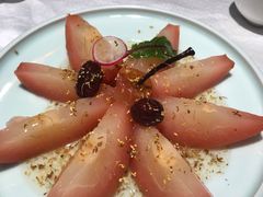 -玉玲珑(陆家嘴店)
