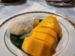 -Methavalai Sorndaeng