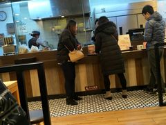 -回味鸭血粉丝汤(新城市广场店)
