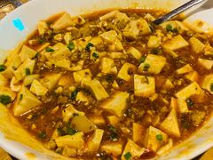 -渔太泰漓江小馆·广西融合菜(西街店)