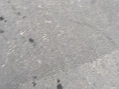 -叶氏麻糍(鼓浪屿店)