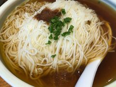 -苏小柳手作点心(控江旭辉分院)
