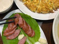 -乡亲鹅肉城(吴江店)