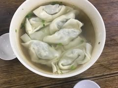 -吾介小籠館