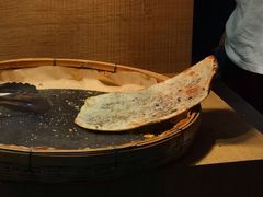 -阿甘锅盔(中关村食宝街店)