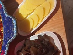 -何师傅美蛙鱼头(汉街店)