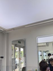 -LJOY丽锦造型·烫发染发
